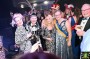 Thumbs/tn_11-11 2022 154.jpg
